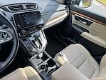 2019 Honda CR-V FWD SUV for sale #MC9777A - photo 34