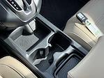 2019 Honda CR-V FWD SUV for sale #MC9777A - photo 35