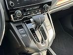 2019 Honda CR-V FWD SUV for sale #MC9777A - photo 36