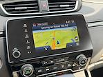 2019 Honda CR-V FWD SUV for sale #MC9777A - photo 37