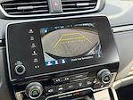 2019 Honda CR-V FWD SUV for sale #MC9777A - photo 38