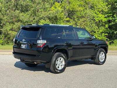 2024 Toyota 4Runner RWD SUV for sale #MC9788 - photo 2