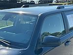 2024 Toyota 4Runner RWD SUV for sale #MC9788 - photo 3