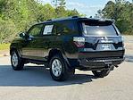 2024 Toyota 4Runner RWD SUV for sale #MC9788 - photo 4