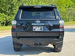 2024 Toyota 4Runner RWD SUV for sale #MC9788 - photo 5
