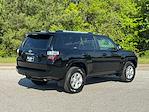 2024 Toyota 4Runner RWD SUV for sale #MC9788 - photo 2