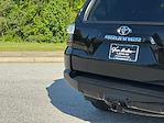 2024 Toyota 4Runner RWD SUV for sale #MC9788 - photo 6