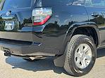 2024 Toyota 4Runner RWD SUV for sale #MC9788 - photo 7
