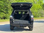 2024 Toyota 4Runner RWD SUV for sale #MC9788 - photo 8