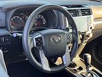2024 Toyota 4Runner RWD SUV for sale #MC9788 - photo 11