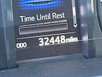 2024 Toyota 4Runner RWD SUV for sale #MC9788 - photo 12