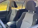 2024 Toyota 4Runner RWD SUV for sale #MC9788 - photo 13