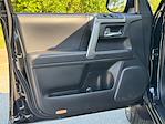 2024 Toyota 4Runner RWD SUV for sale #MC9788 - photo 14