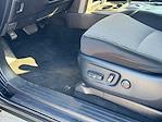2024 Toyota 4Runner RWD SUV for sale #MC9788 - photo 16