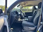 2024 Toyota 4Runner RWD SUV for sale #MC9788 - photo 17