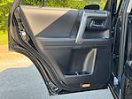 2024 Toyota 4Runner RWD SUV for sale #MC9788 - photo 18