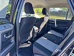 2024 Toyota 4Runner RWD SUV for sale #MC9788 - photo 19