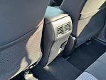2024 Toyota 4Runner RWD SUV for sale #MC9788 - photo 20