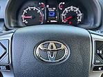 2024 Toyota 4Runner RWD SUV for sale #MC9788 - photo 21