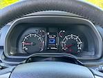 2024 Toyota 4Runner RWD SUV for sale #MC9788 - photo 22