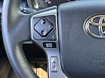 2024 Toyota 4Runner RWD SUV for sale #MC9788 - photo 23