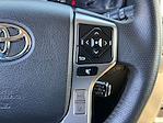 2024 Toyota 4Runner RWD SUV for sale #MC9788 - photo 24