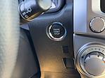 2024 Toyota 4Runner RWD SUV for sale #MC9788 - photo 25