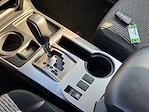 2024 Toyota 4Runner RWD SUV for sale #MC9788 - photo 27