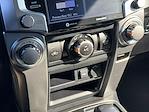 2024 Toyota 4Runner RWD SUV for sale #MC9788 - photo 28