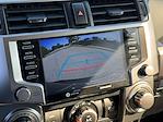 2024 Toyota 4Runner RWD SUV for sale #MC9788 - photo 29