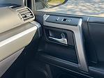 2024 Toyota 4Runner RWD SUV for sale #MC9788 - photo 30