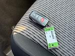 2024 Toyota 4Runner RWD SUV for sale #MC9788 - photo 31