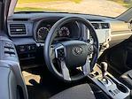 2024 Toyota 4Runner RWD SUV for sale #MC9788 - photo 33