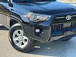 2024 Toyota 4Runner RWD SUV for sale #MC9788 - photo 34