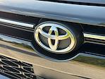 2024 Toyota 4Runner RWD SUV for sale #MC9788 - photo 35