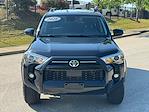 2024 Toyota 4Runner RWD SUV for sale #MC9788 - photo 36