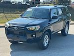 2024 Toyota 4Runner RWD SUV for sale #MC9788 - photo 37
