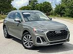 2024 Audi Q5 AWD SUV for sale #MC9808 - photo 1