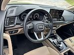 2024 Audi Q5 AWD SUV for sale #MC9808 - photo 4