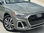 2024 Audi Q5 AWD SUV for sale #MC9808 - photo 5
