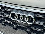 2024 Audi Q5 AWD SUV for sale #MC9808 - photo 6