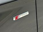2024 Audi Q5 AWD SUV for sale #MC9808 - photo 7