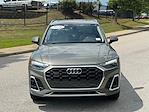 2024 Audi Q5 AWD SUV for sale #MC9808 - photo 8