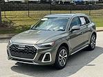 2024 Audi Q5 AWD SUV for sale #MC9808 - photo 9