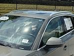 2024 Audi Q5 AWD SUV for sale #MC9808 - photo 10