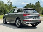 2024 Audi Q5 AWD SUV for sale #MC9808 - photo 11