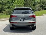 2024 Audi Q5 AWD SUV for sale #MC9808 - photo 12