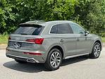 2024 Audi Q5 AWD SUV for sale #MC9808 - photo 2