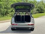2024 Audi Q5 AWD SUV for sale #MC9808 - photo 13