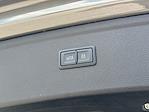 2024 Audi Q5 AWD SUV for sale #MC9808 - photo 14